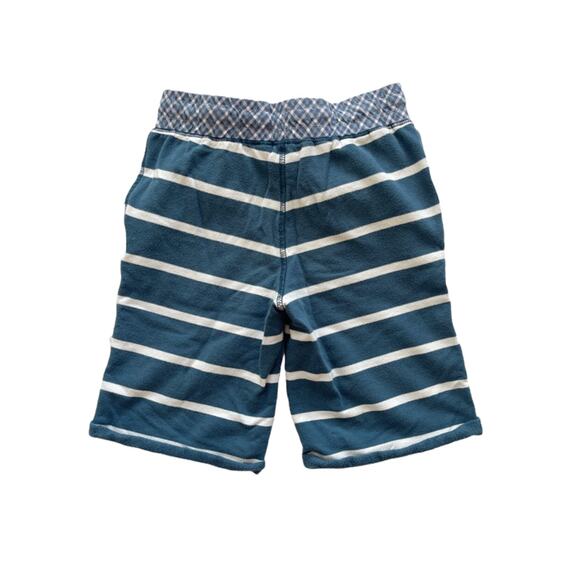 Matilda Jane + Joanna Gaines Show Your Stripes Shorts Size 6 - Picture 3 of 4